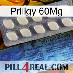 Priligy 60Mg 34